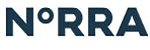 Nordic Regional Airlines NORRA